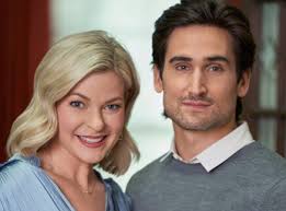 Stephanie Gets a Chef's Kiss