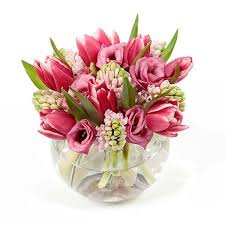 Bisou Bisou Fresh Flowers Online Flowers Same Day Flower Delivery