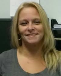 DeBord Snyder Funeral Home & Crematory, Inc.