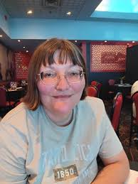 How We spent our anniversary Part 2