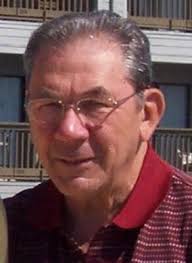 Edward Adrian Obituary (1937