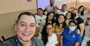 CESAR PALMA NUEVO, Author at Universidad Evangélica de El Salvador