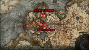 How to beat Elden Ring's Commander Niall in Castle Sol - Polygon