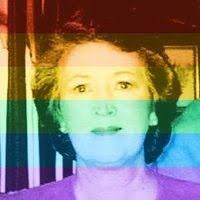 100+ "Heuston" profiles