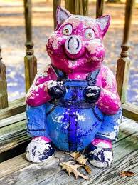 We have now placed twitpic in an archived state. Lone Star Barbecue And Mercantile 163 Photos 109 Reviews Barbeque 2212 Santee State Park Rd Santee Sc United States Restaurant Reviews Phone Number Menu Yelp
