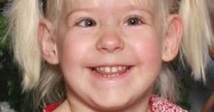 Ehlin Sandberg Feb. 15, 2009