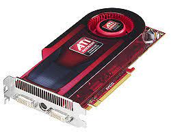 Grafik kartı seçiminde bilgisayarda yapılan işlemler, oldukça belirleyici olur. Ati Radeon Hd 4000 Serie Wikipedia