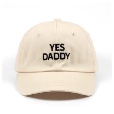 Pin By Gomy Ortiz On Disenos In 2021 Black Baseball Cap Baseball Caps Mens Dad Hats