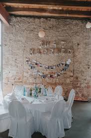Qui troverete immagini, foto, eventi, feste ed eventi in giro mannheim / heidelberg! Hochzeit Von Michaela Und Philipp Auf Gutshof Ladenburg