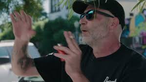 Baker-Bootleg Skateboards Promo Video (Please read description)