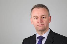 Tapper Funeral Service calls for action over prepaid funerals boom