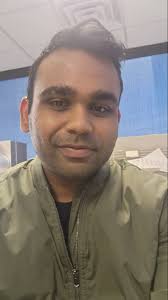 What is known about Abhishek from Omaha?