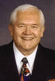 Mason-Woodard Mortuary & Crematory