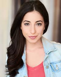 See and discover other items: Cher Hubsher Posts Facebook