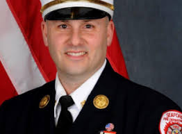 Commissioners Archives