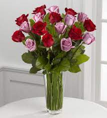 Wedding flowers from walmart or the grocery store? Safeway Floral Roses Ftd Florist Flower And Gift Delivery