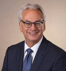 Leadership and Board