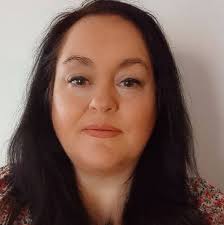 Good healthy snack for 3 kids for a month besides the fruit and veggies