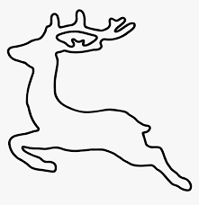 Reindeer Drawing Reindeer Clipart Black And White Png Transparent Png Transparent Png Image Pngitem Here you can find the reindeer black and white clipart image. reindeer drawing reindeer clipart