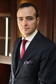 CLASSICS ANNUAL AWARDS MAY 2020