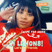 49 top Karlie Norell ideas in 2025