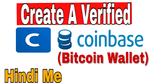 The functionality of periodic transactions has now been introduced to buy you coin so that users can participate in crypto as a sip. Best Wallet To Buy Bitcoin In India Nar Media Kit