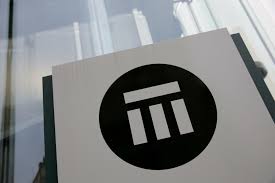 Furthermore, daimler insurance services is responsible for corporate insurance programs and offers to all employees attractive solutions in. Daimler Swiss Re Launches Mobility Insurance Venture Insurtech Insights