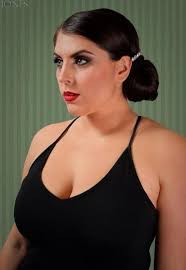 Natasha Milner MUA (@TashfaceMUA)