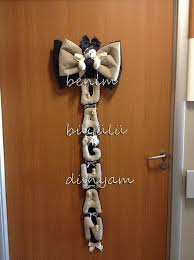kiz bebek hediyelikleri panosundaki pin