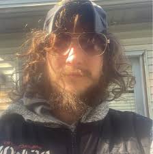 Very much appreciate my song “If Today Doesn't Do Me In” being featured in  tonight's episode of Landman