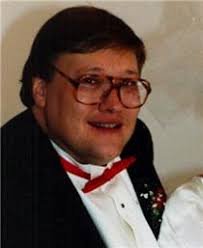 Phillips, Dale Stephen