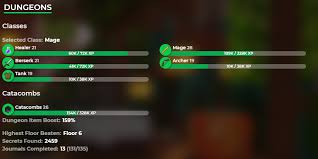 We would like to show you a description here but the site won't allow us. Selling Hypixel Skyblock Late Game Ish Account Skill Avg 34 6 Net Worth 533m Epicnpc Marketplace