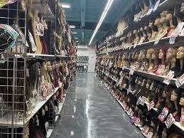 Where should i store my cleaning supplies? Diva Beauty Supply Home Facebook