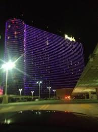 Borgata Casino Atlantic City 2019 All You Need To Know