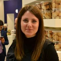 60+ "Labella" profiles