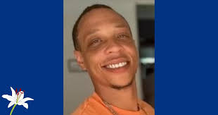 Jarrod Ray Oglesby, age 35