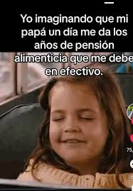 Aime Hernandez (@aime.hernandez.52206) • Instagram photos and videos