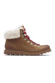 Buy women's boots online at brand house direct. 11 Best Boots Brands For Women Well Made Boots That Will Last