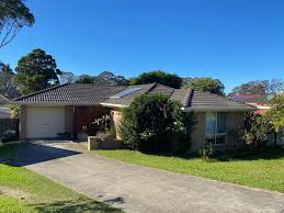 Check spelling or type a new query. 3 Pella Cres Worrigee Nsw 2540 Realestate Com Au