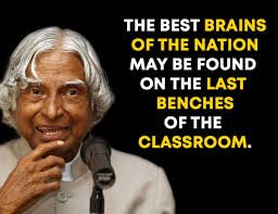 Jay Prasad (@jaydeo.prasad) • Instagram photos and videos