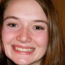 Mary Kate Brogan (mkbee)