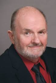 Duane Reese's Instagram, Twitter & Facebook