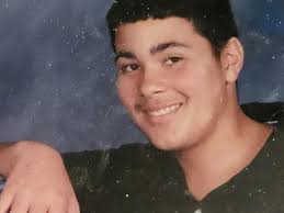 Victor "Major Vic" William Foreman's Memorial Website