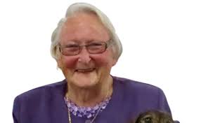 DACHSHUND CLUB OF QUEENSLAND