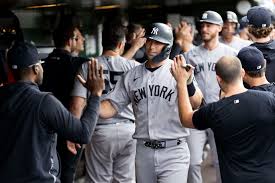 How to live stream Yankees vs Red Sox: Watch MLB, TV channel
