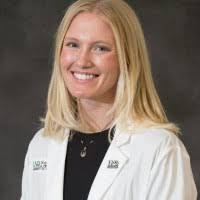 1400+ "Dockter" profiles