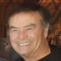 100+ "Dave Phillip" profiles