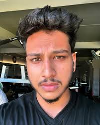 Ajoy Das (@i_ajoydass) • Instagram photos and videos