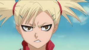 Check spelling or type a new query. Top 10 Anime Tomboys Myanimelist Net