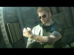 Why Are We Still Here Just To Suffer Video Gallery Know Your Meme